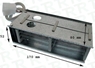 media.product.imagealternatetextformat.details