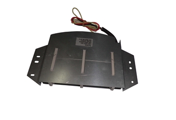 Imagen de RESISTENCIA SECADORA BEKO 1200+1000W