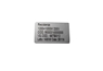 media.product.imagealternatetextformat.details