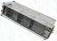 Imagen de RESISTENCIA SECADORA GAMA 97-98 2700W FAGOR