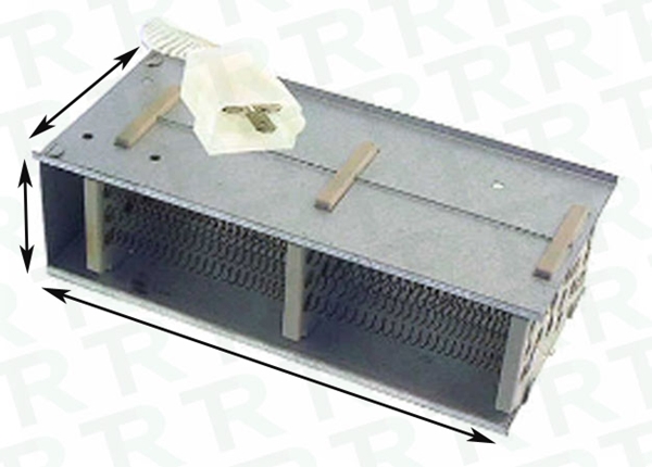 media.product.imagealternatetextformat.details