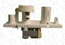media.product.imagealternatetextformat.details