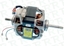 Imagen de MOTOR SECADORA WHIRLPOOL
