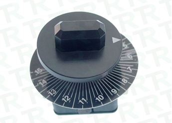 Imagen de RELOJ MINUTERO 15