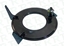 Imagen de QUEMADOR PAELLERO ADAPTABLE 205 mm