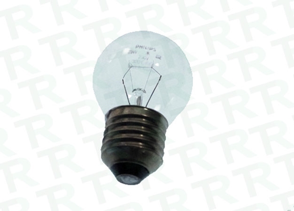 media.product.imagealternatetextformat.details