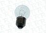 media.product.imagealternatetextformat.details
