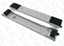 Imagen de SOPORTE JUNIOR PATIN  61 X 40