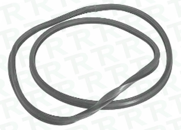 media.product.imagealternatetextformat.details