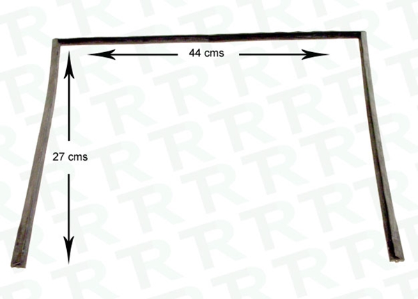 media.product.imagealternatetextformat.details