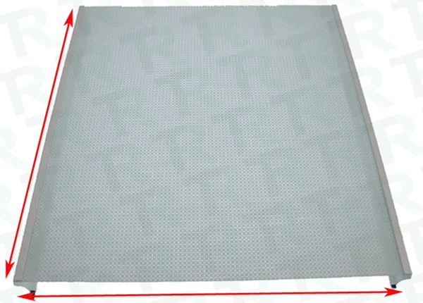 media.product.imagealternatetextformat.details
