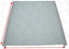 Imagen de CUBREENCIMERA GAS CRISTAL FUMÉ 610x520 mm