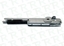 Imagen de BISAGRA HORNO IZQUIERDA MOD.504 BALAY