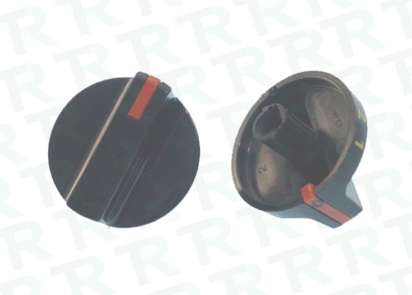 media.product.imagealternatetextformat.details