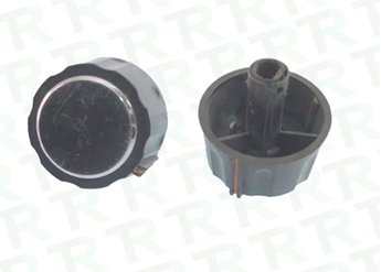 Imagen de MANDO COCINA 8 mm FAGOR