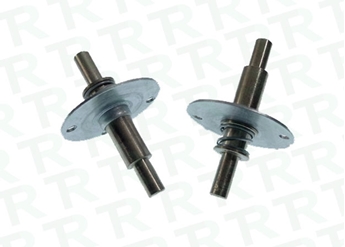 Imagen de PERNO MANDO COCINA 6 mm FAGOR
