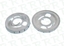 Imagen de INDICE VITRO BLANCO 1-12 S98 TEKA