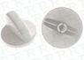 media.product.imagealternatetextformat.details