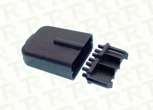 media.product.imagealternatetextformat.details