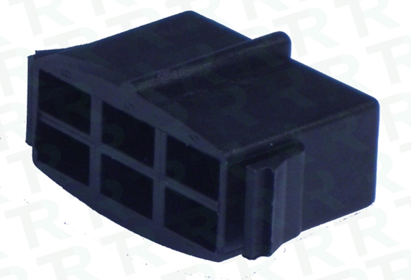 media.product.imagealternatetextformat.details