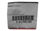media.product.imagealternatetextformat.details