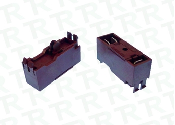 Imagen de CONTACTOR  RELOJ HORNO HE 510/610 TEKA