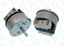 Imagen de RELOJ HORNOS MECANICO C/AVISADOR 120´ TEKA
