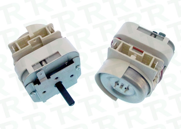media.product.imagealternatetextformat.details