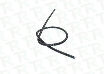 Imagen de RESISTENCIA 500W 220V HORNILLO