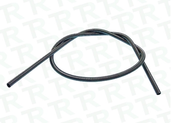 Imagen de RESISTENCIA 750W 220V HORNILLO