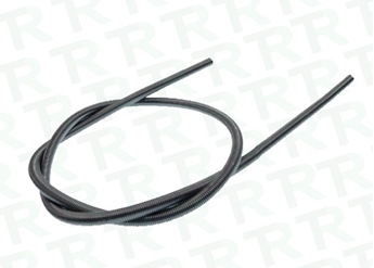 Imagen de RESISTENCIA 1200W 220V HORNILLO