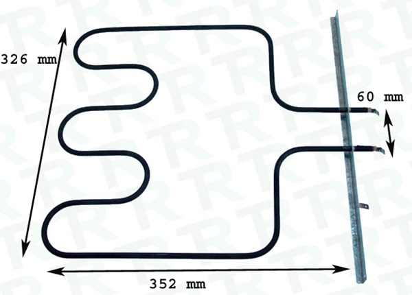 media.product.imagealternatetextformat.details