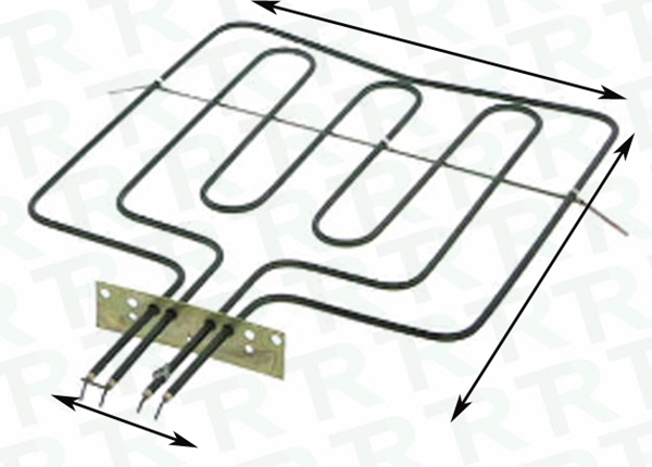 media.product.imagealternatetextformat.details