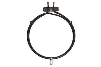 Imagen de RESISTENCIA HORNO BEKO 1800W