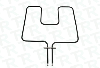 Imagen de RESISTENCIA 1000W 220V HORNO  FAGOR
