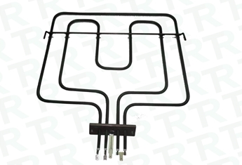 Imagen de RESISTENCIA 2600W 220V HORNO  FAGOR