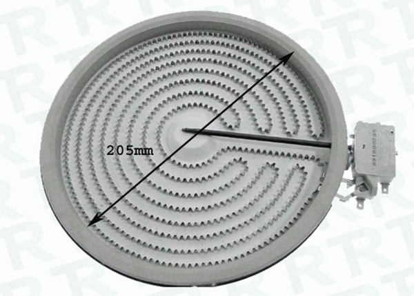 media.product.imagealternatetextformat.details