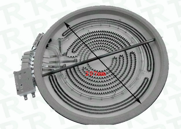 media.product.imagealternatetextformat.details