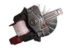media.product.imagealternatetextformat.details