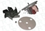 Imagen de MOTOR TURBO HORNO 30 mm DE PAQUETE