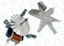 Imagen de MOTOR TURBO HORNO 20 mm DE PAQUETE