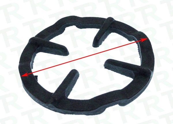 media.product.imagealternatetextformat.details