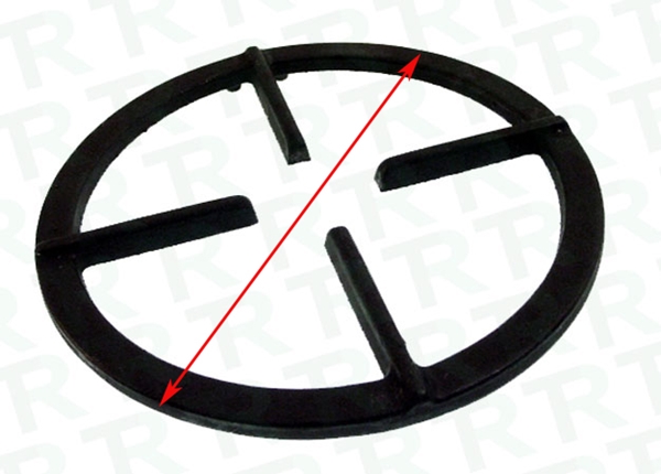 media.product.imagealternatetextformat.details