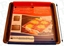 Imagen de BANDEJA HORNO 375x520 mm (MAX) EXTENSIBLE HORNO
