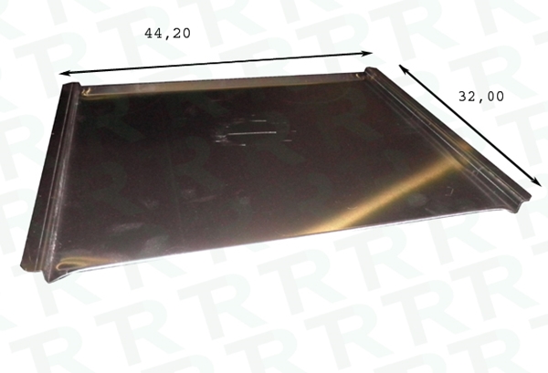 media.product.imagealternatetextformat.details