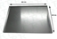 Imagen de BANDEJA HORNO 600 X 400 SERIE SWEET