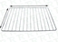 Imagen de PARRILLA 410x335 mm HORNO BALAY