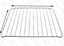 Imagen de PARRILLA 448x313 mm HORNO FAGOR