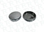 Imagen de DIFUSOR 46 mm ALUMINIO Nº1 BALAY