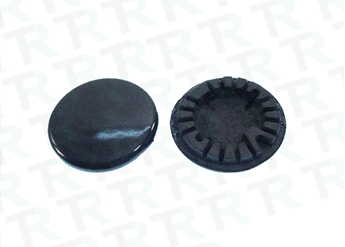 Imagen de DIFUSOR 54 mm ESMALTE Nº1 TIPO V BALAY
